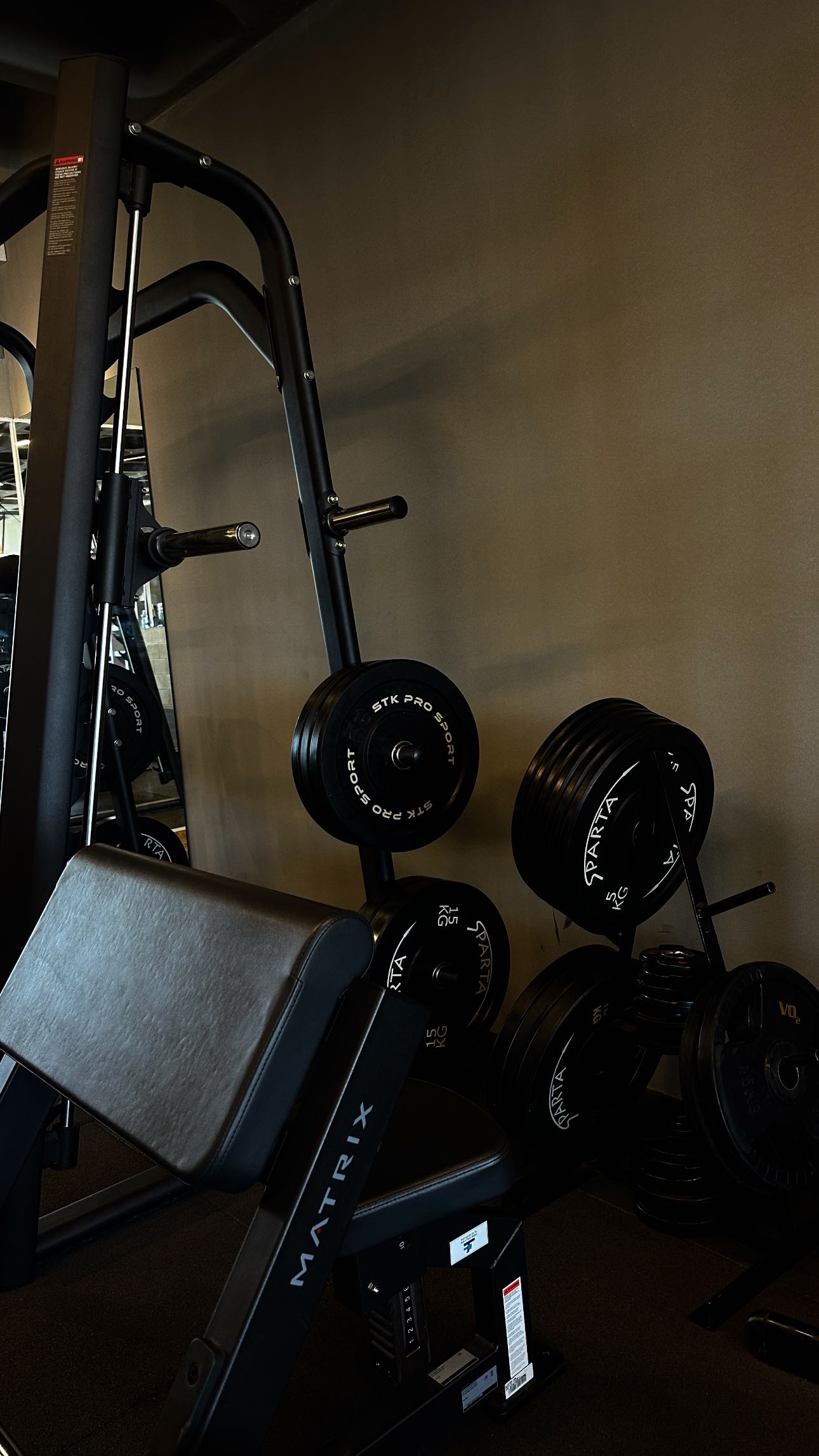 _adidahan instagram image archive image