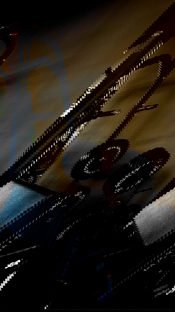 _adidahan image ~ Altpins