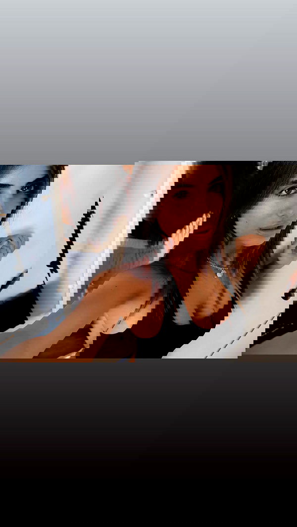 _adidahan image ~ Altpins