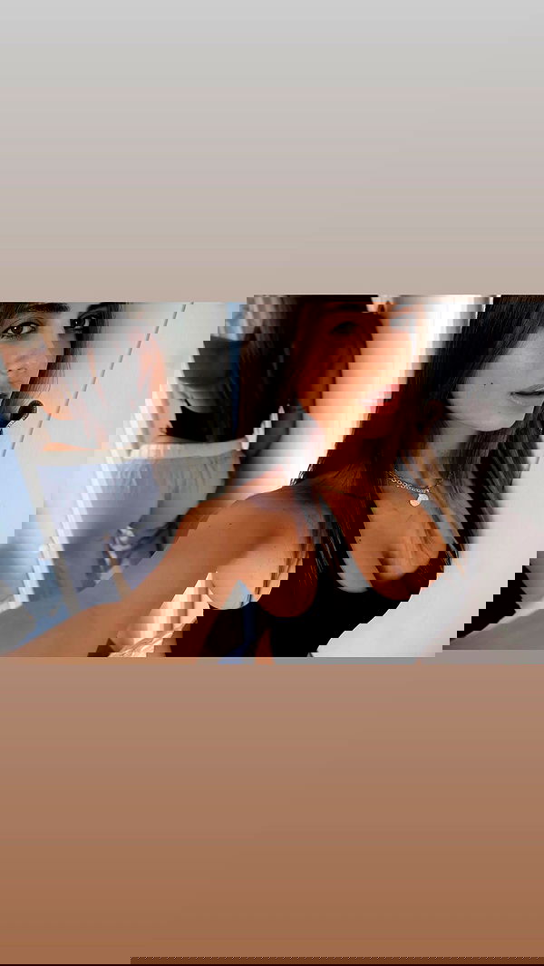 _adidahan image ~ Altpins