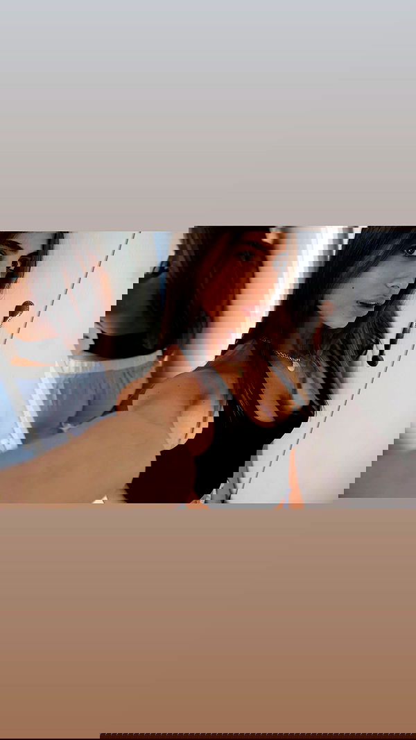 _adidahan image ~ Altpins