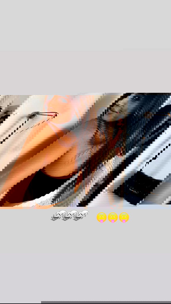 _adidahan image ~ Altpins