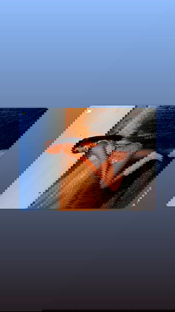 _adidahan image ~ Altpins