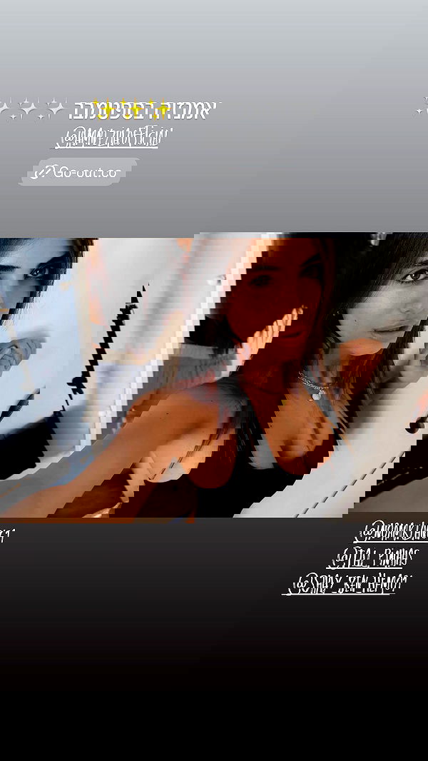 _adidahan image ~ Altpins