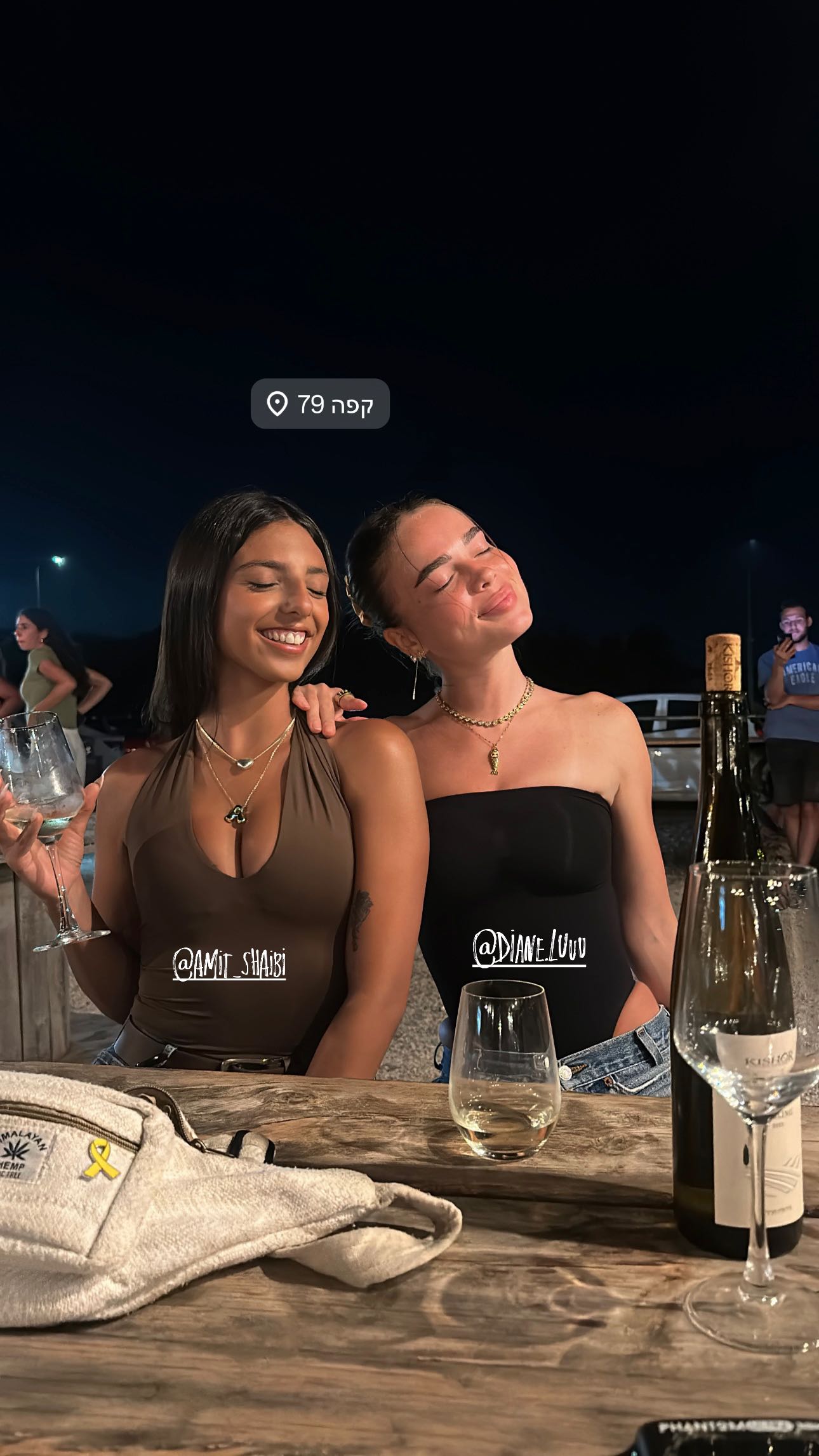 _adidahan instagram image archive image