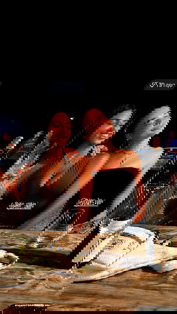 _adidahan image ~ Altpins