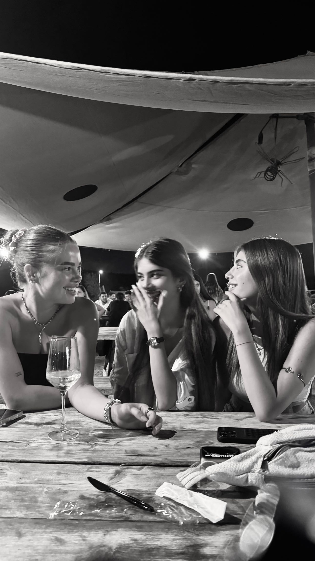 _adidahan instagram image archive image