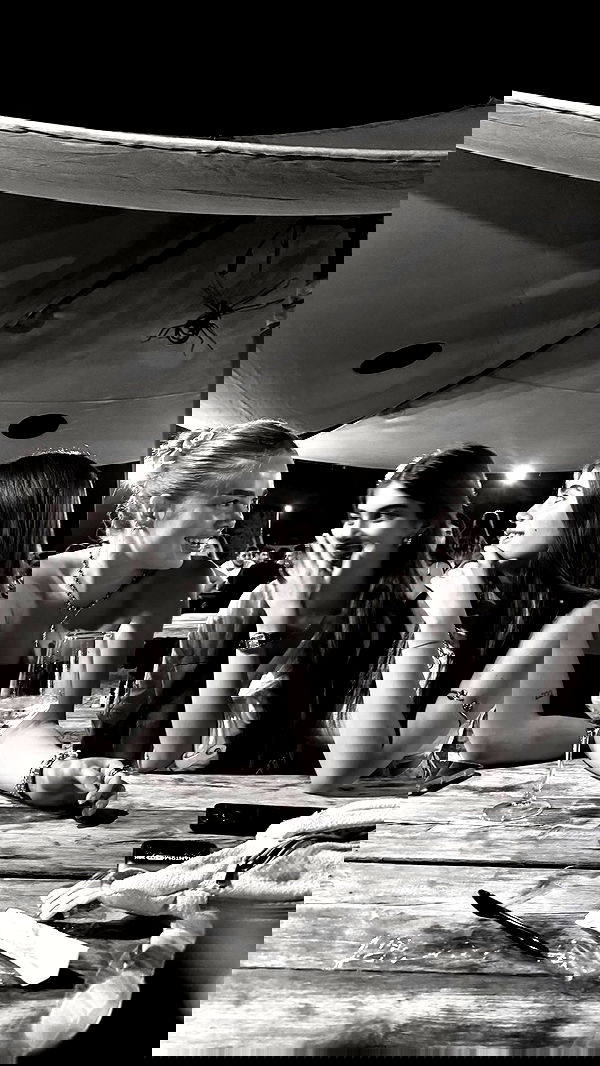 _adidahan image ~ Altpins