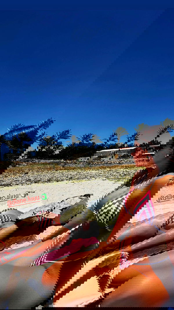 _adidahan image ~ Altpins