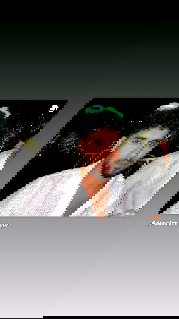 _adidahan image ~ Altpins