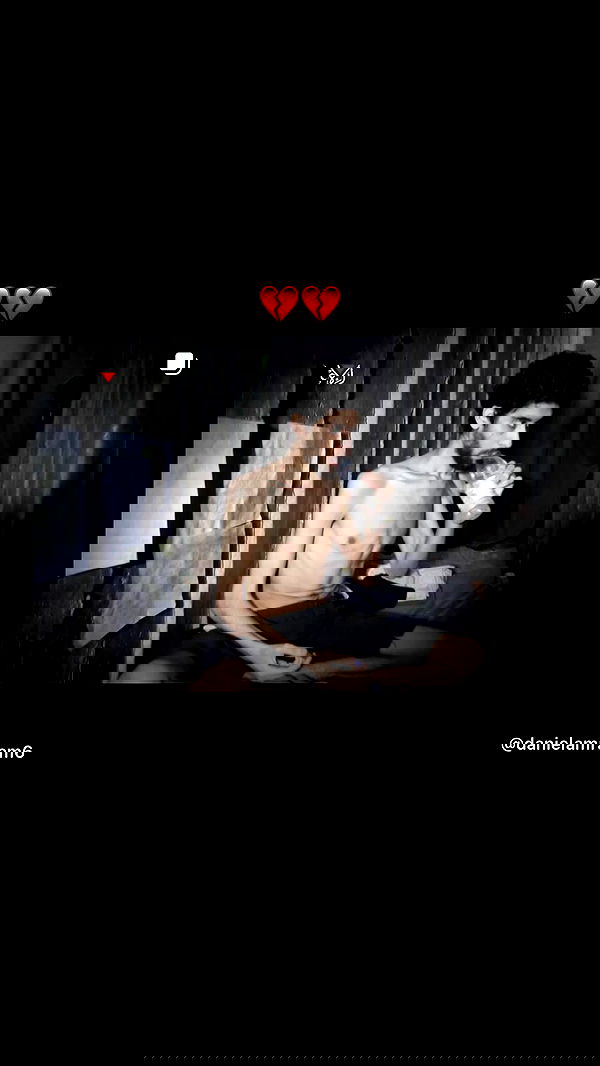 _adidahan image ~ Altpins