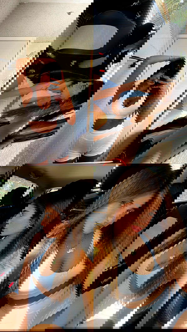 _adidahan image ~ Altpins