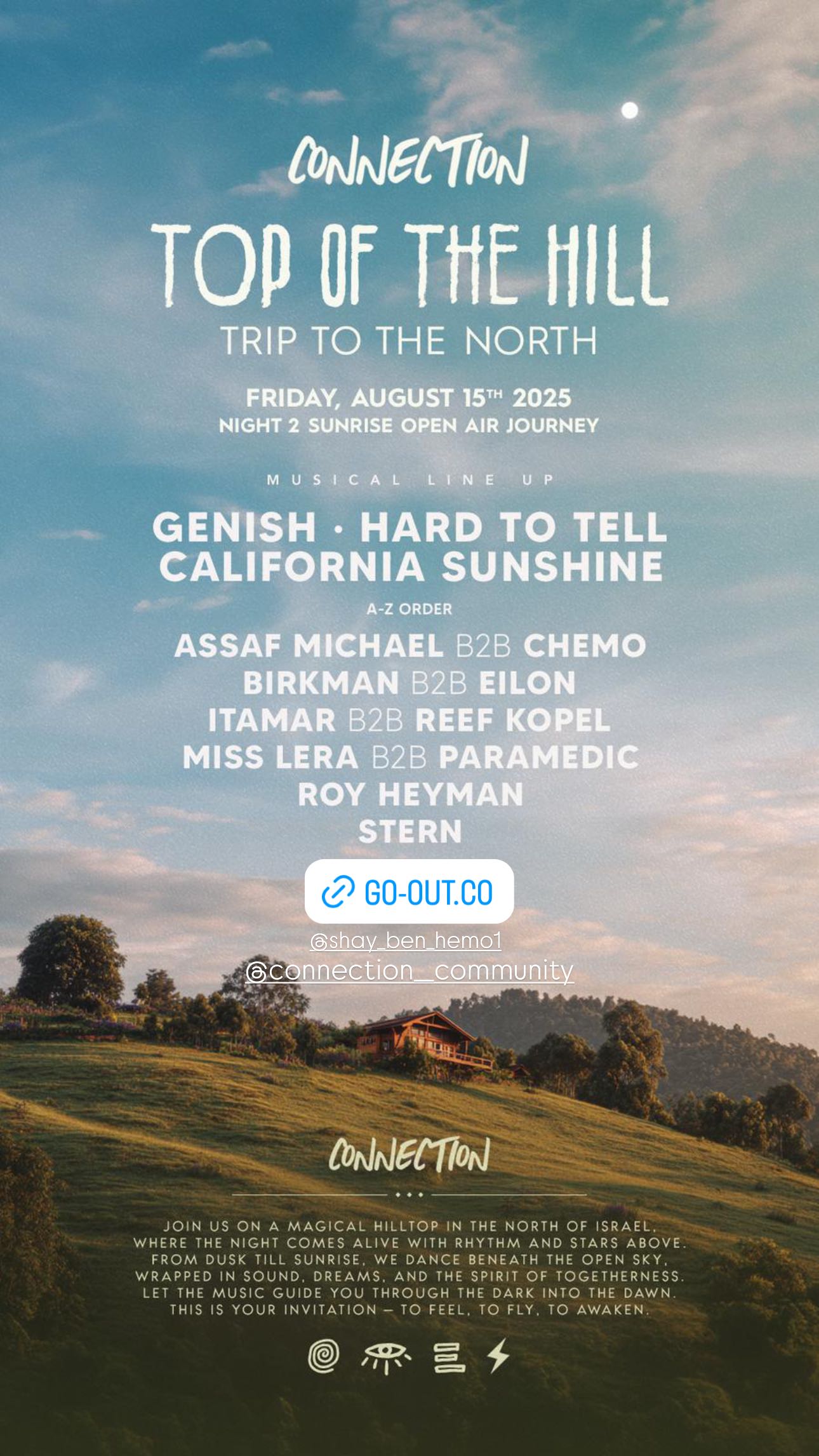 _adidahan instagram image archive image