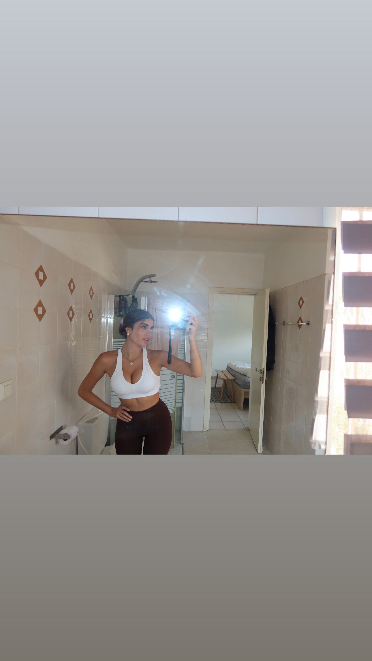 _adidahan instagram image archive image