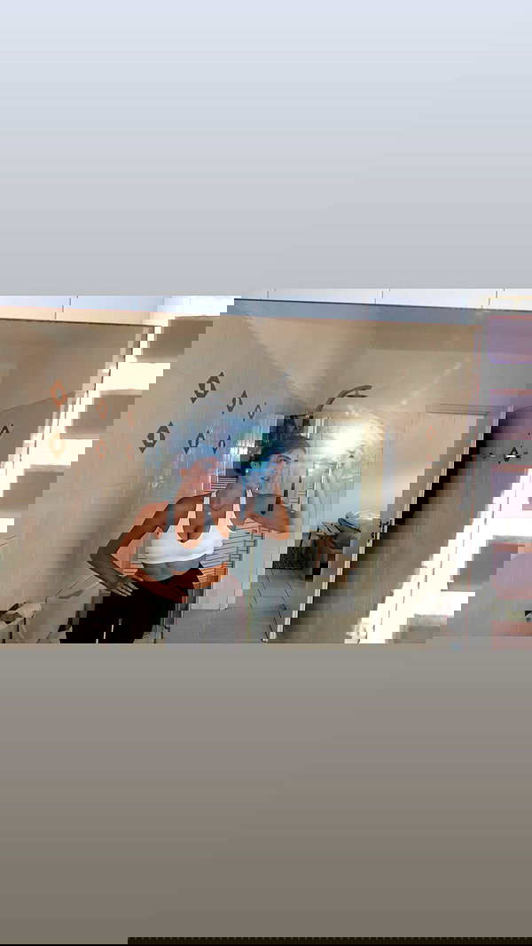 _adidahan image ~ Altpins