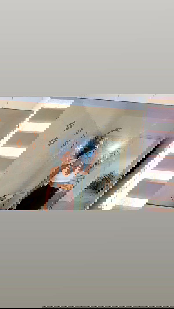 _adidahan image ~ Altpins