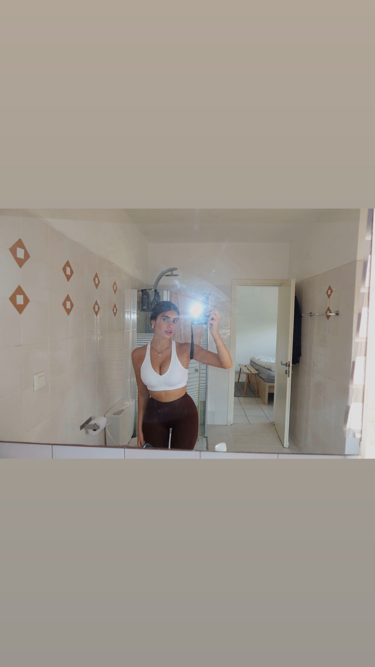 _adidahan instagram image archive image