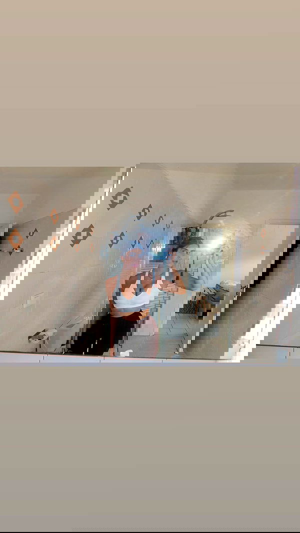 _adidahan image ~ Altpins