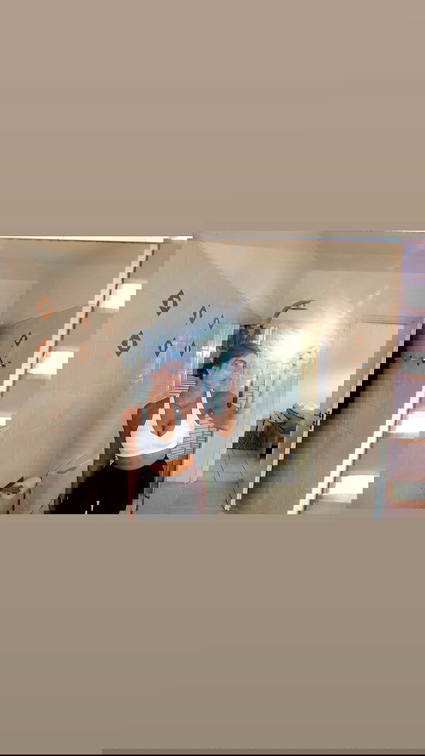 _adidahan image ~ Altpins