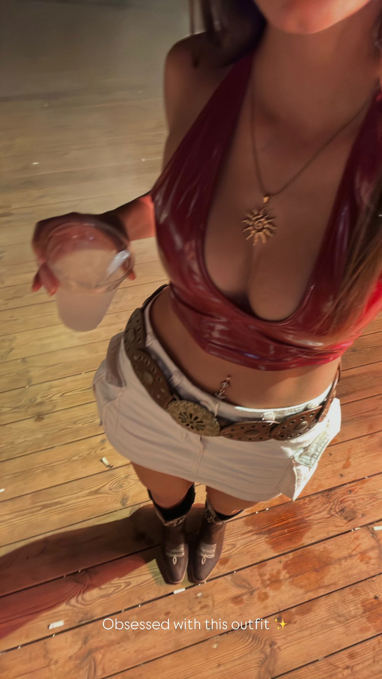 _adidahan instagram image archive image