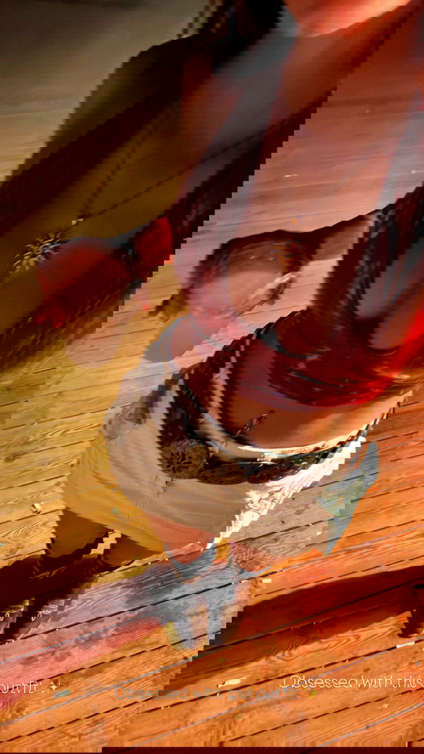 _adidahan image ~ Altpins