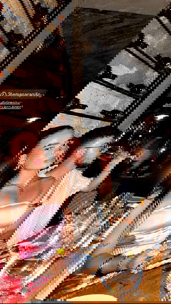 _adidahan image ~ Altpins