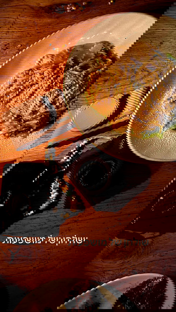 _adidahan image ~ Altpins