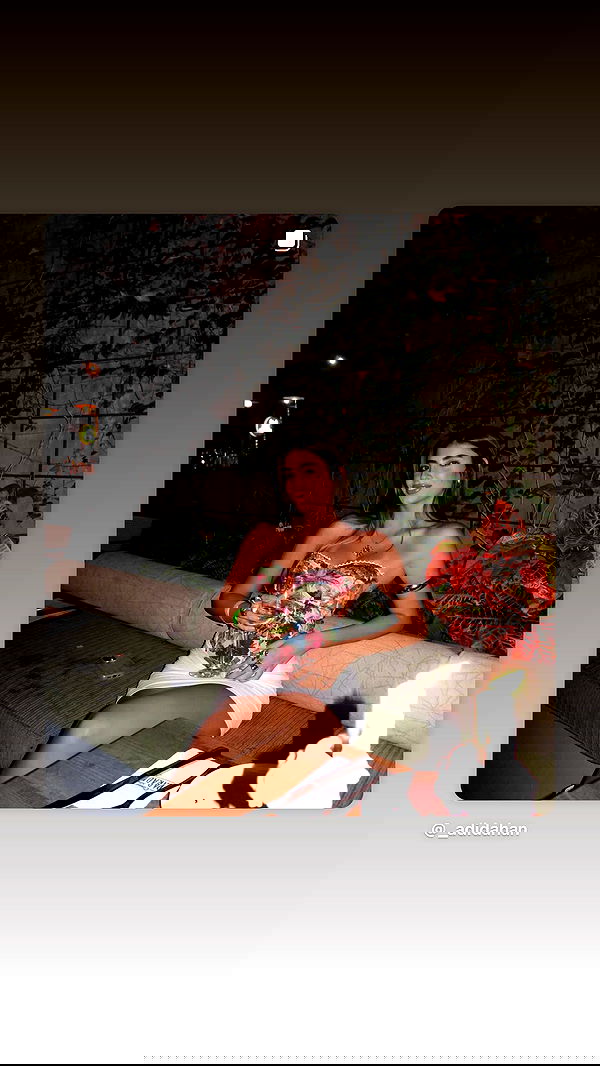 _adidahan image ~ Altpins