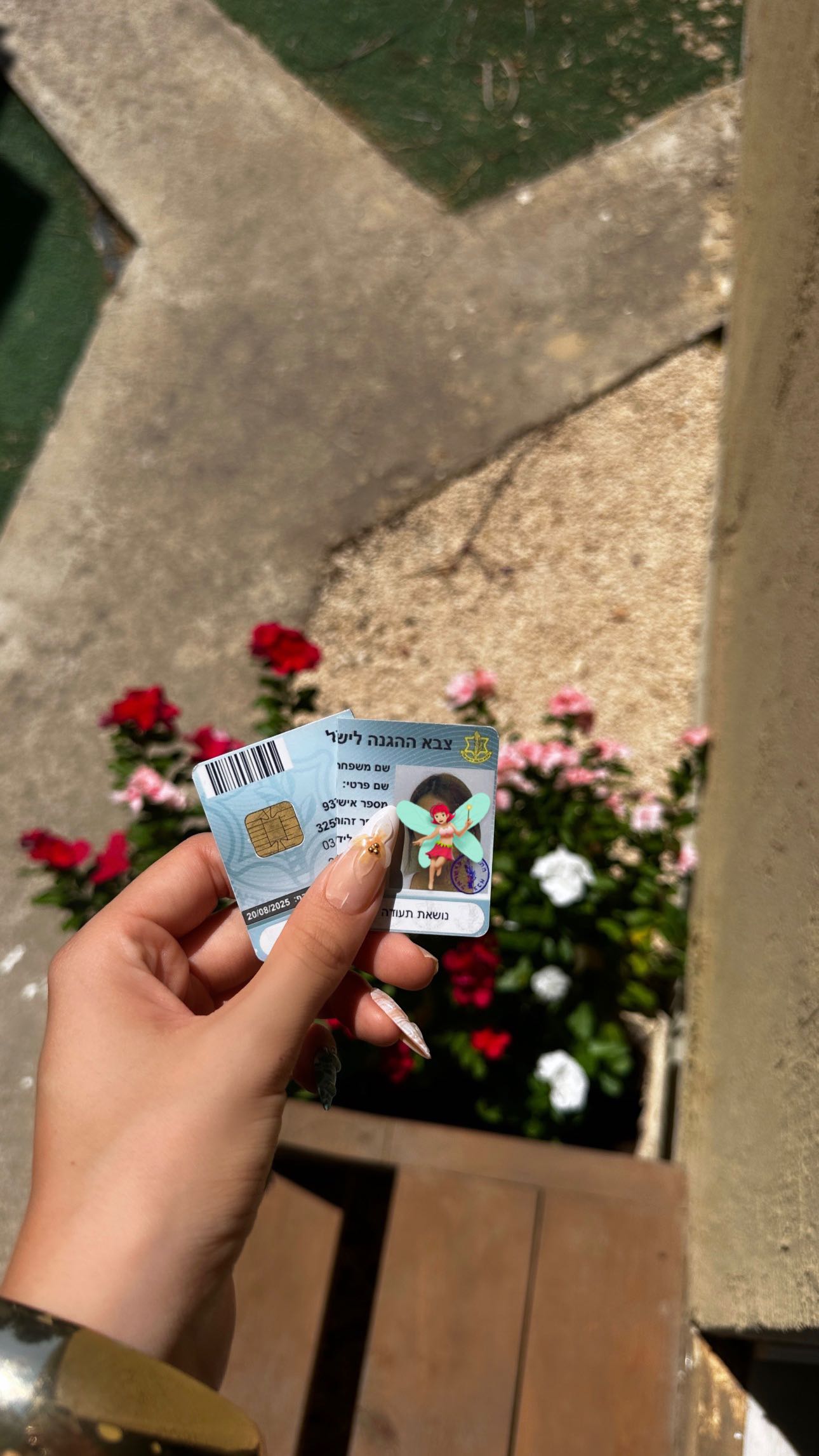 _adidahan instagram image archive image