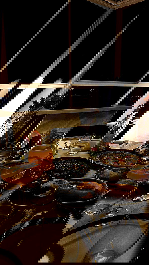 _adidahan image ~ Altpins