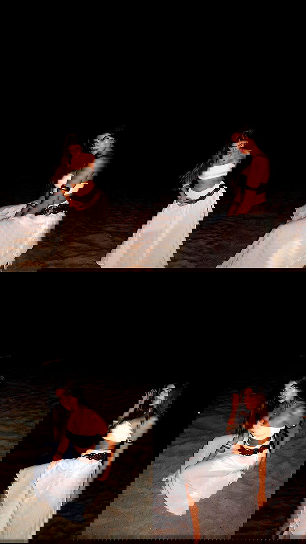 _adidahan image ~ Altpins