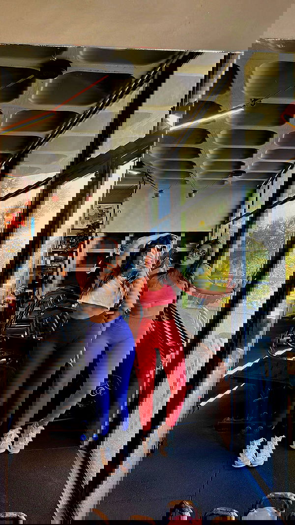 _adidahan image ~ Altpins