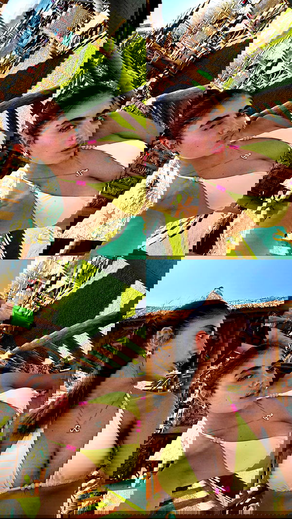 _adidahan image ~ Altpins