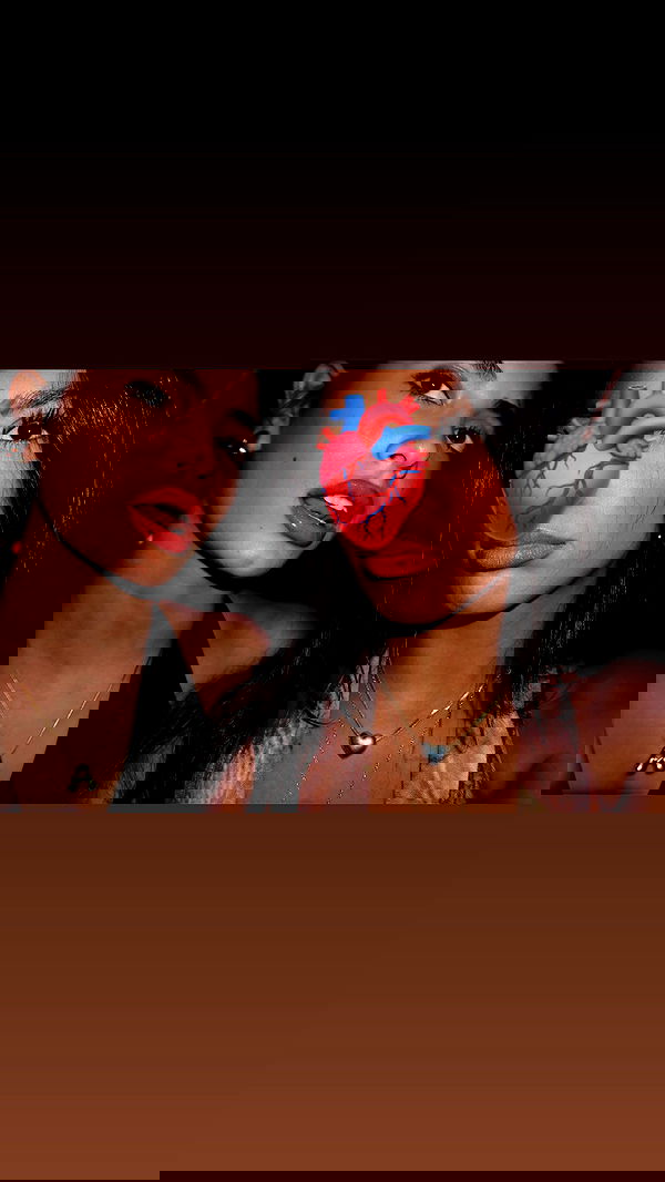 _adidahan image ~ Altpins