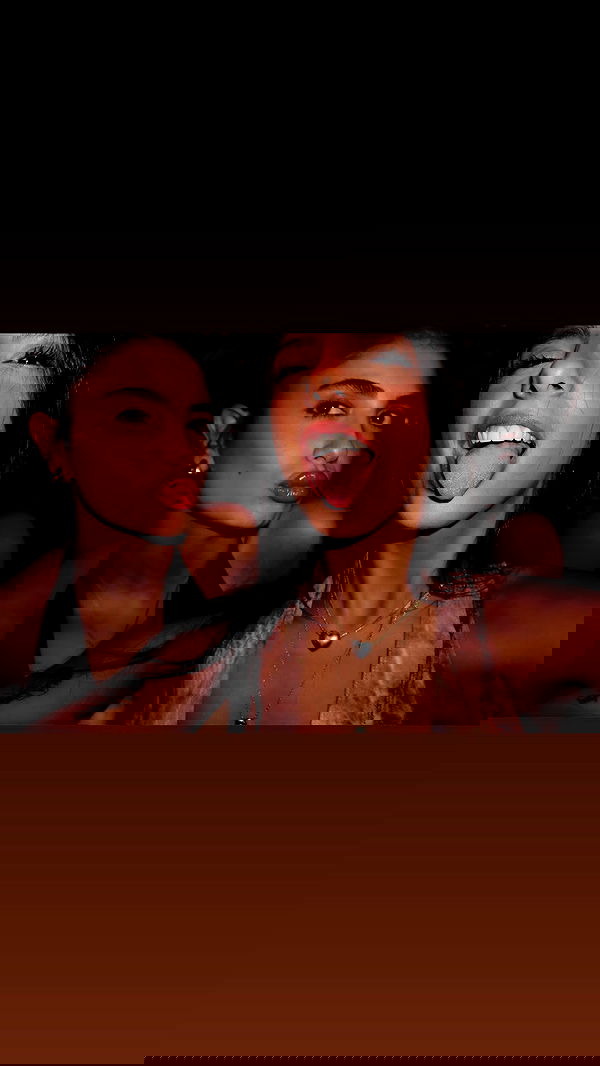 _adidahan image ~ Altpins