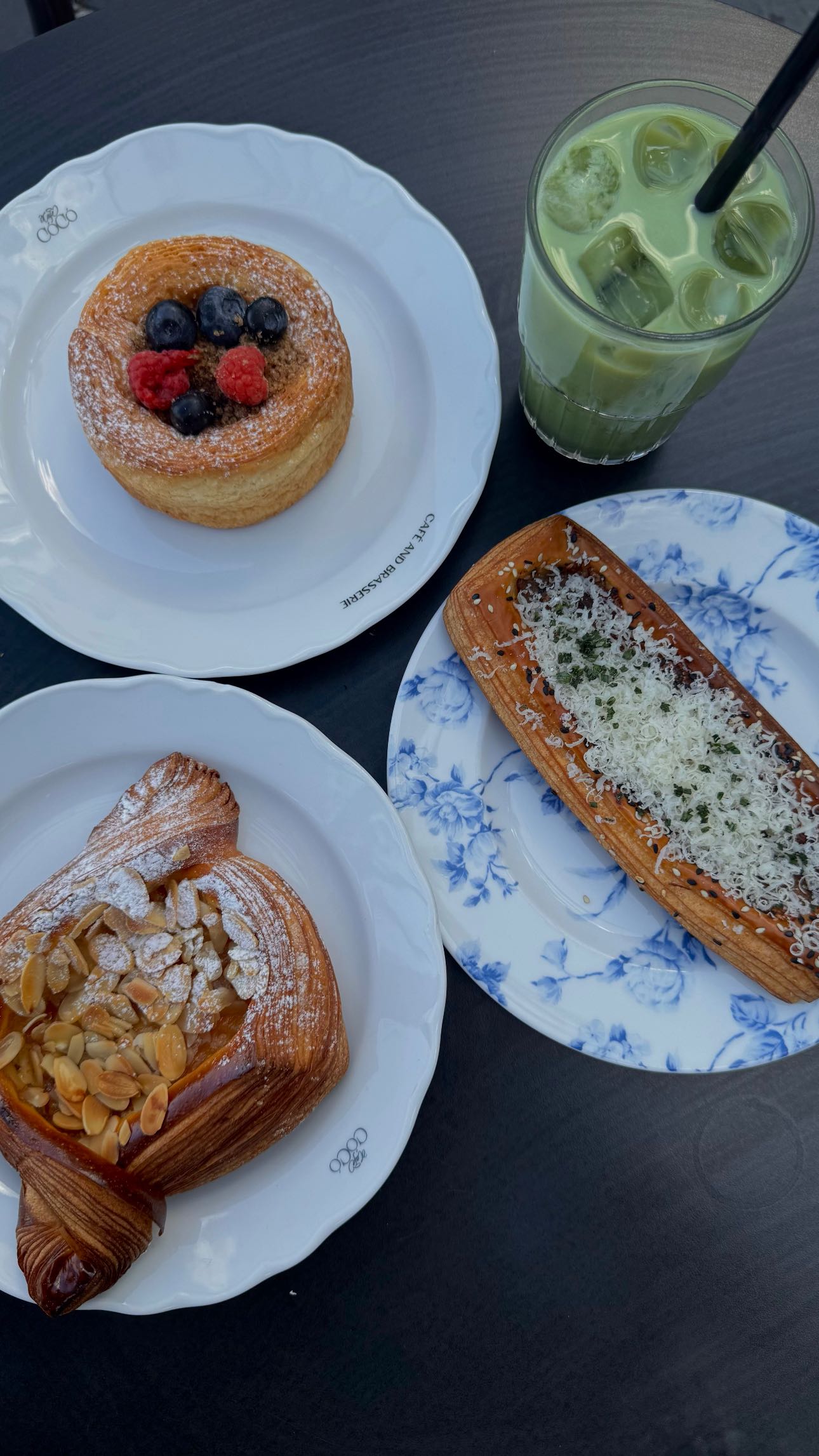 _adidahan instagram image archive image