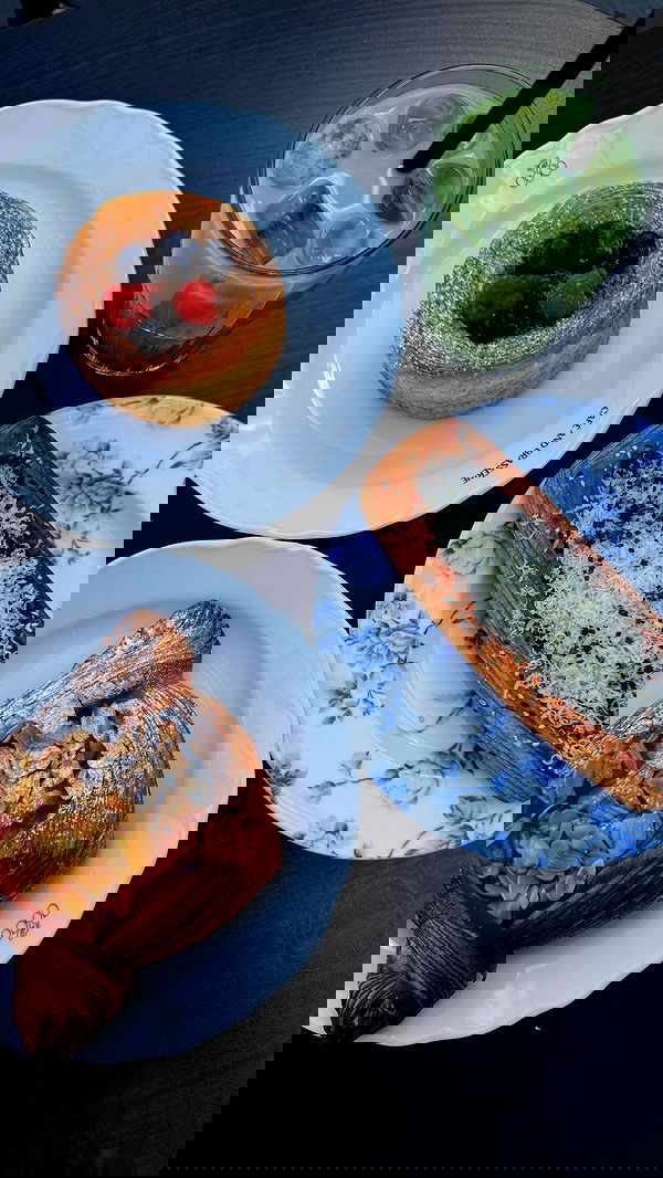 _adidahan image ~ Altpins