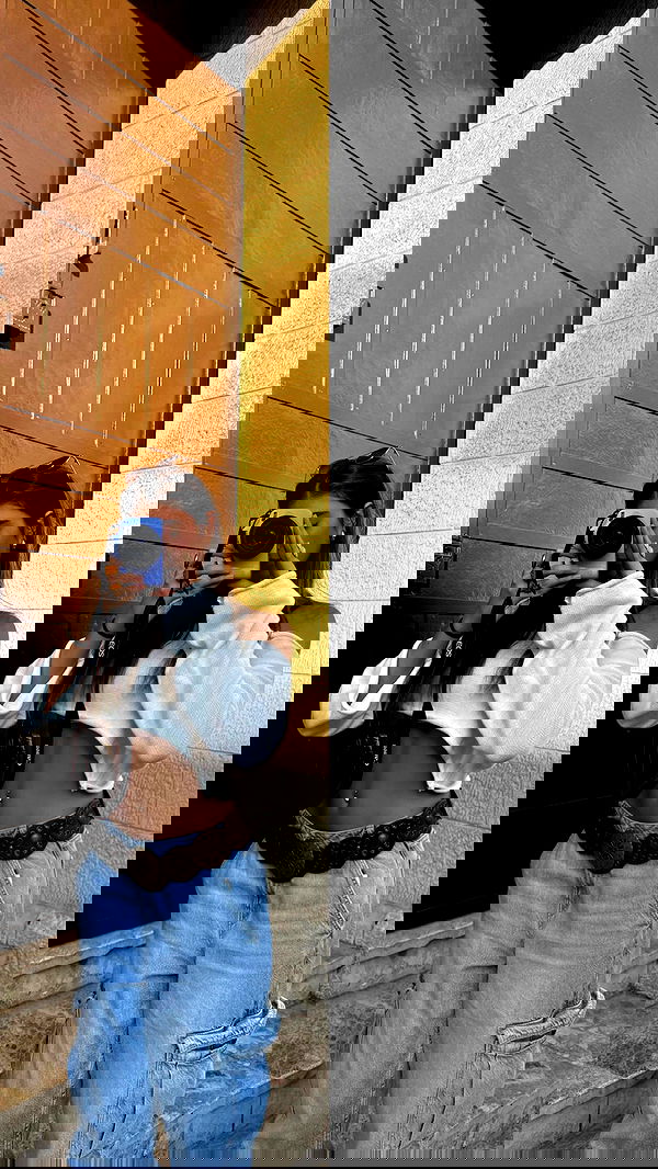 _adidahan image ~ Altpins