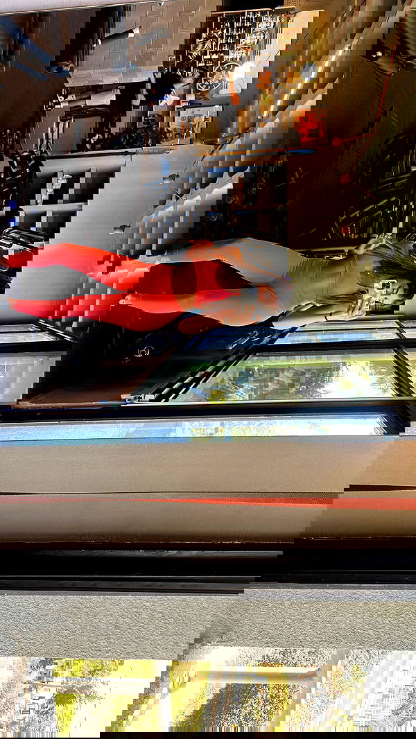 _adidahan image ~ Altpins