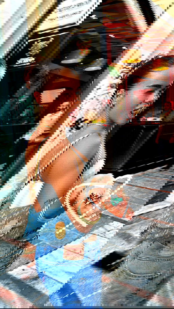 _adidahan image ~ Altpins