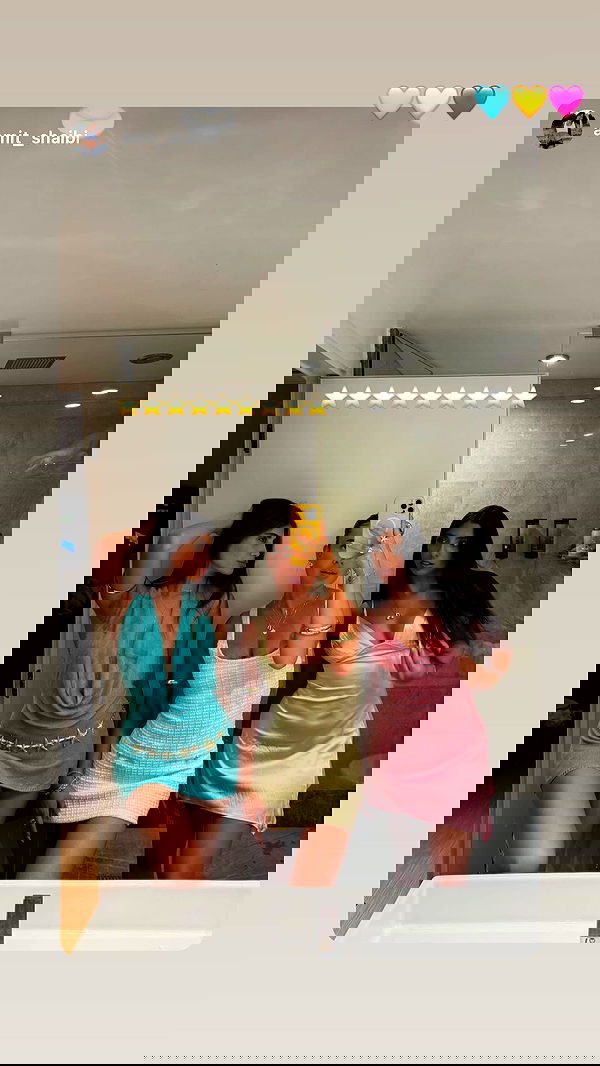 _adidahan image ~ Altpins