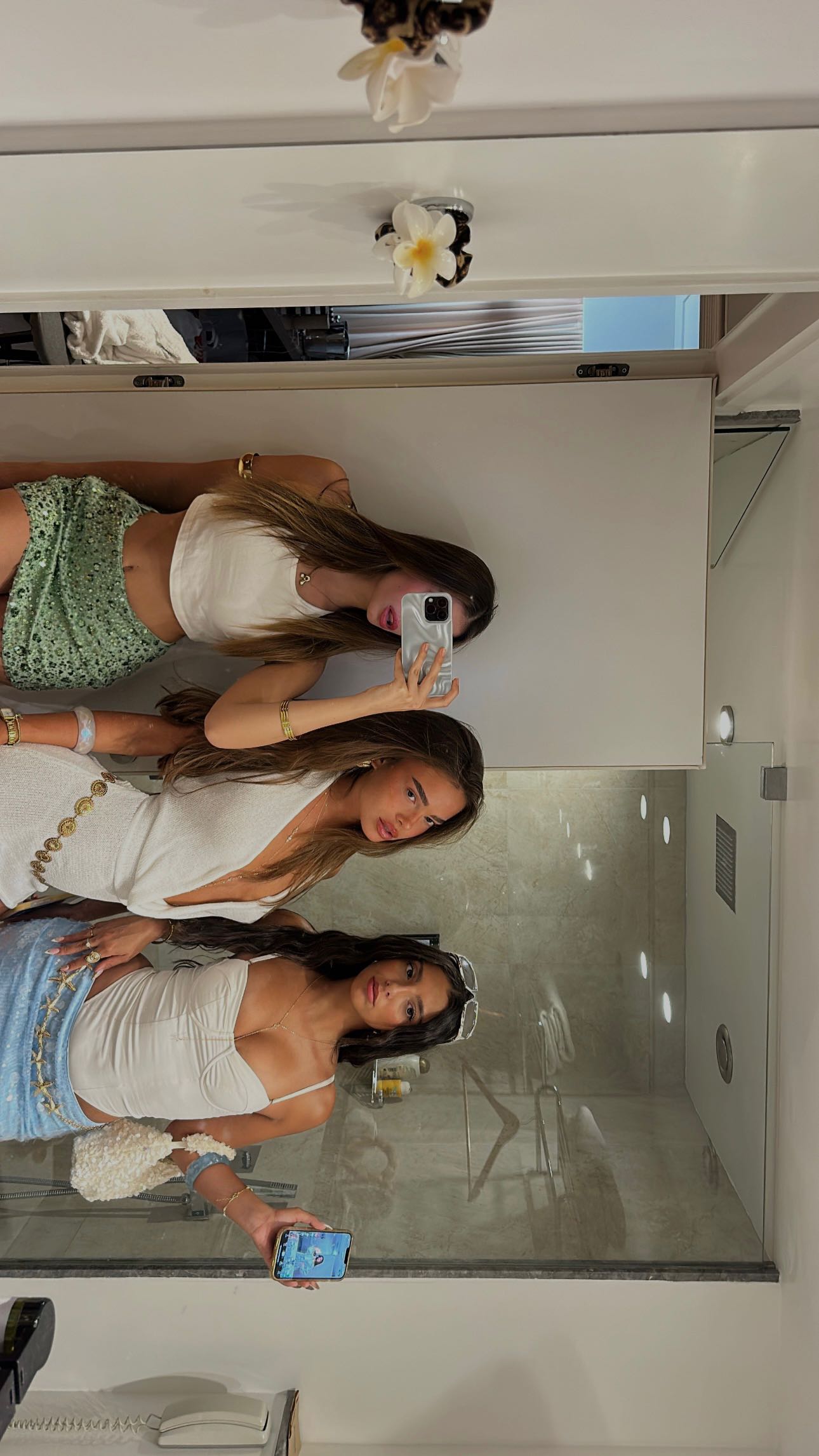 _adidahan instagram image archive image