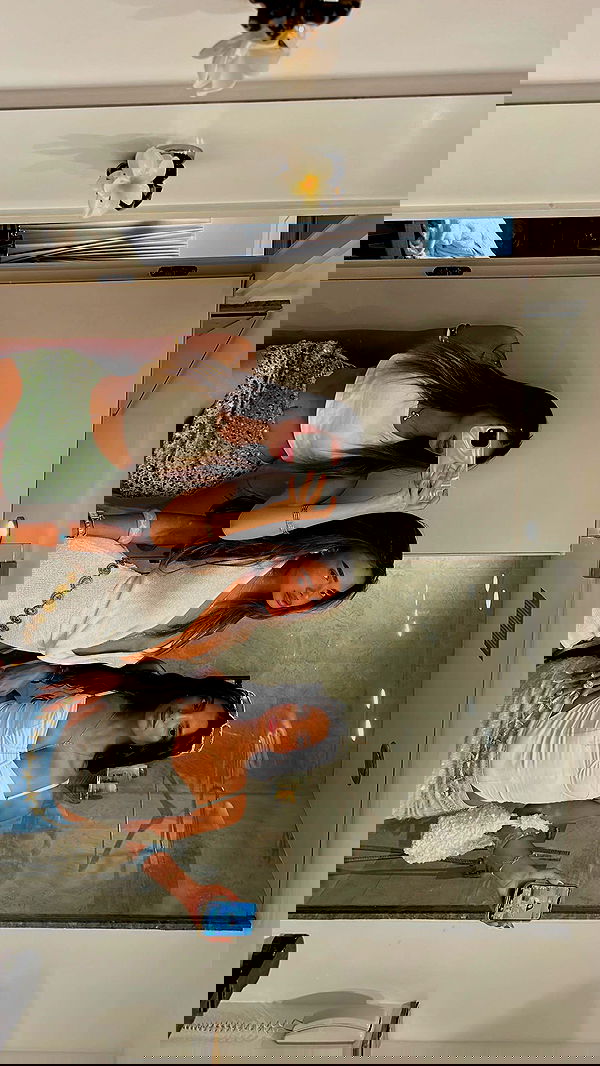 _adidahan image ~ Altpins