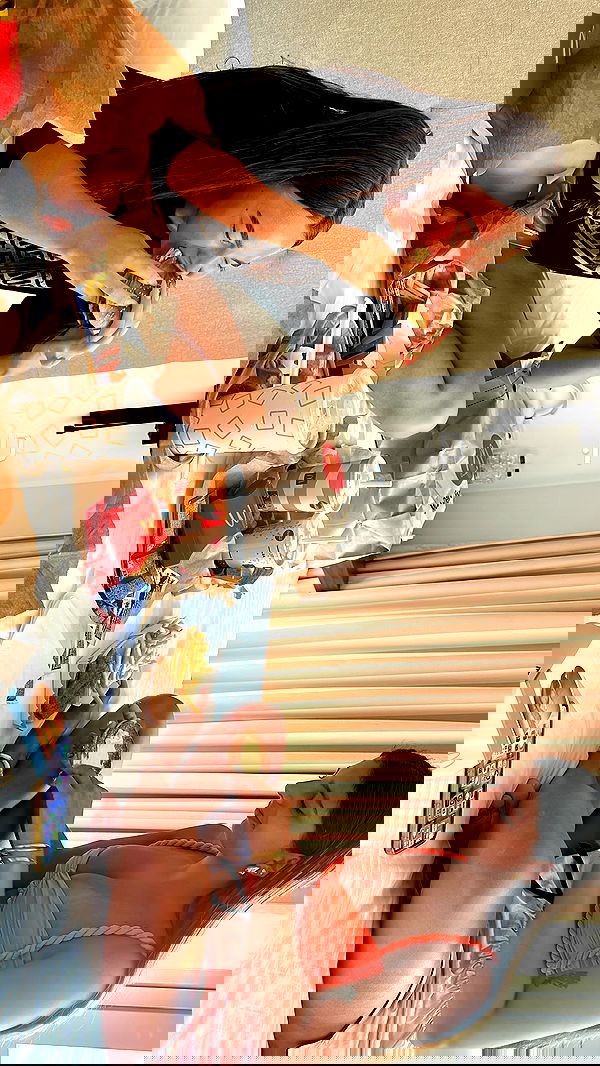 _adidahan image ~ Altpins