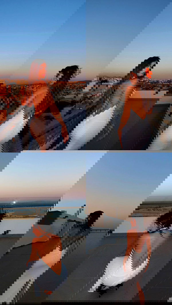 _adidahan image ~ Altpins