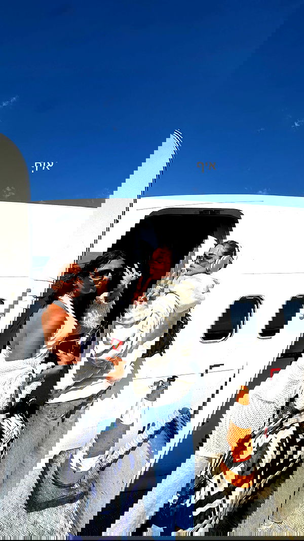 _adidahan image ~ Altpins