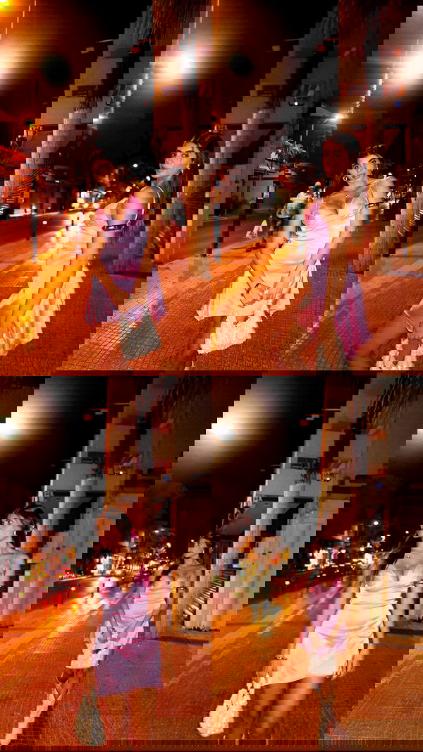 _adidahan image ~ Altpins