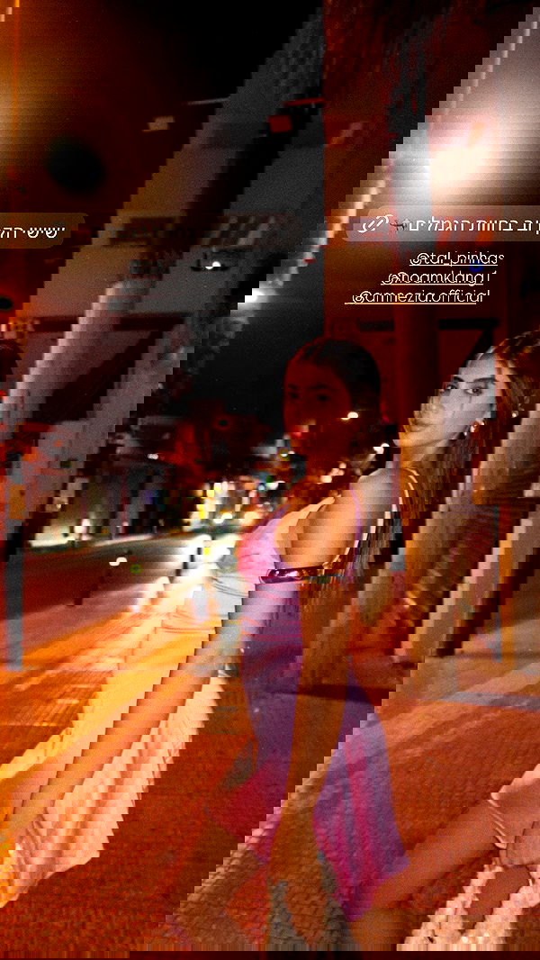 _adidahan image ~ Altpins