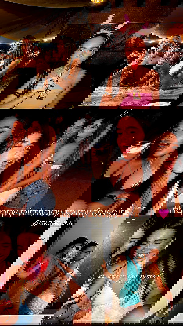 _adidahan image ~ Altpins