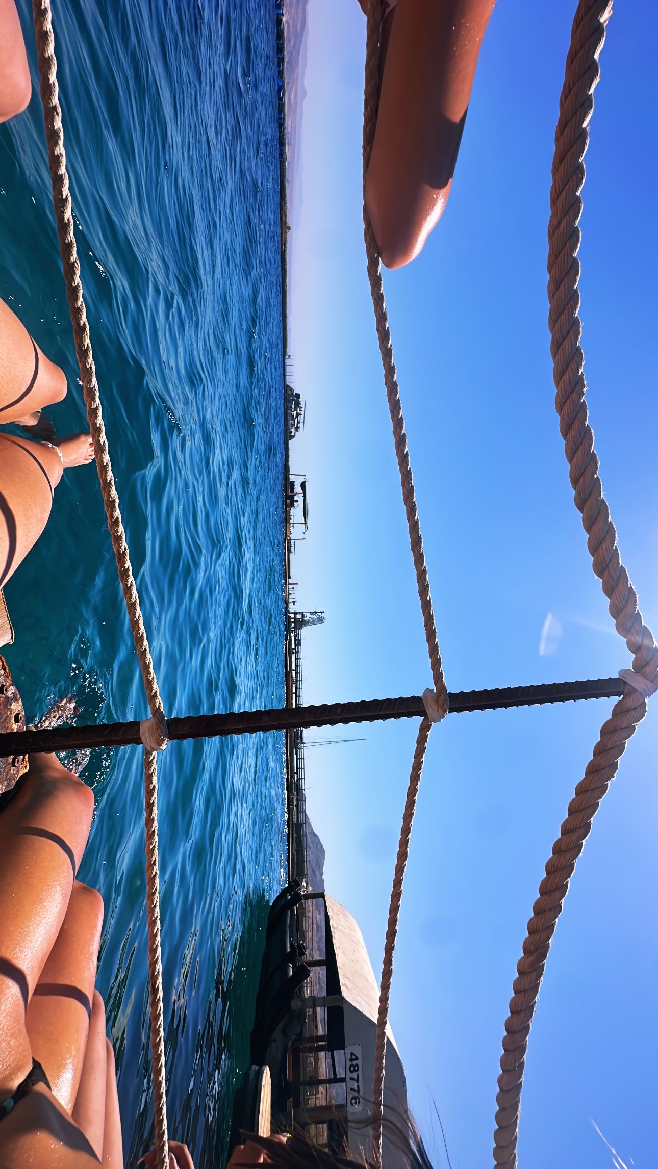 _adidahan instagram image archive image